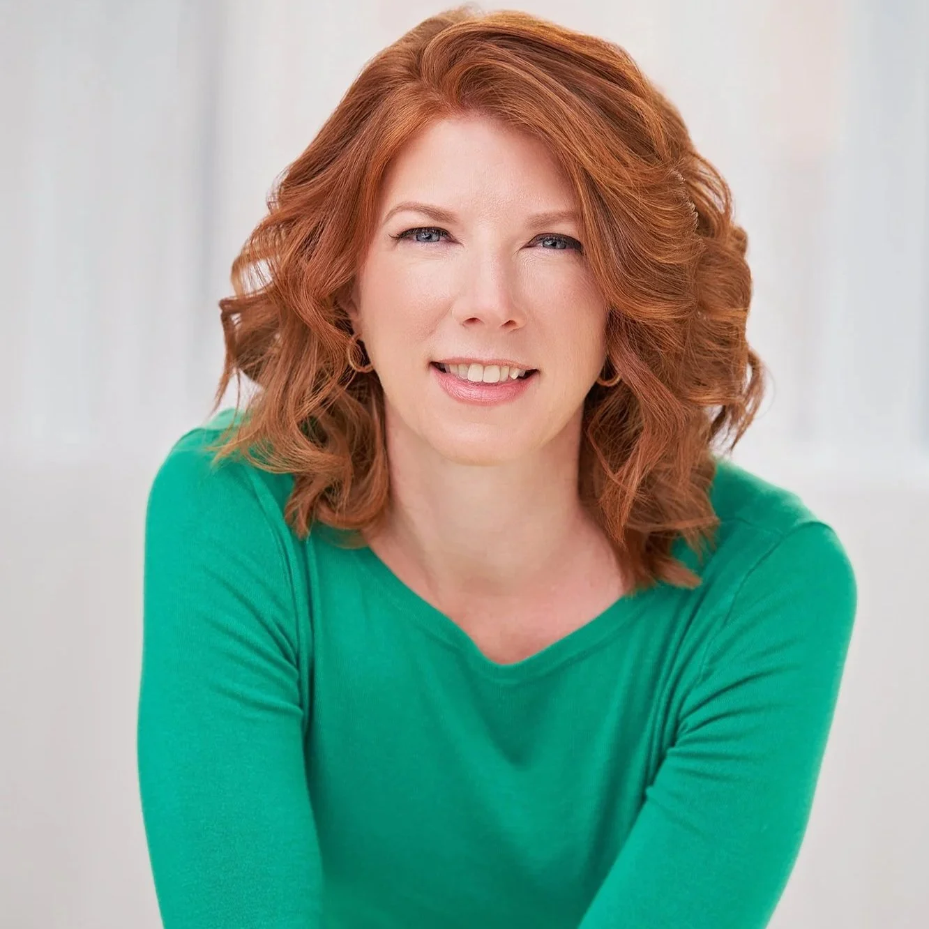 Jennifer Baker  About Jennifer Baker — Nautilus Behavioral Health